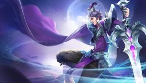《原神》2023年8月4日兑换码主推 原神2035