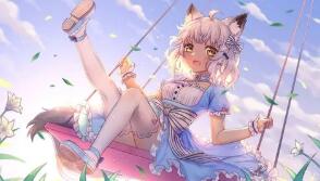 王者荣耀怎么出师任务　王者荣耀出师任务列表