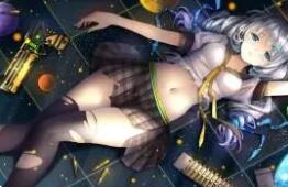 王者荣耀的李白会改吗　王者李白还能玩吗