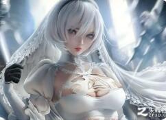 《原神》险恶的教喻如何触发 原神险恶的教