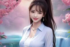 如何添加王者荣耀好友　如何添加王者荣耀好友